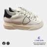 PHILIPPE MODEL 80744.07